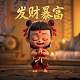 哈希算法有哪几种基本算法